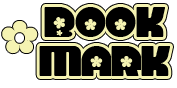 bookmark this page