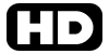 all new bionic intelligence videos filmed in high definition 1920x1080