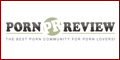 Porn Review