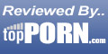 Top Porn Reviews